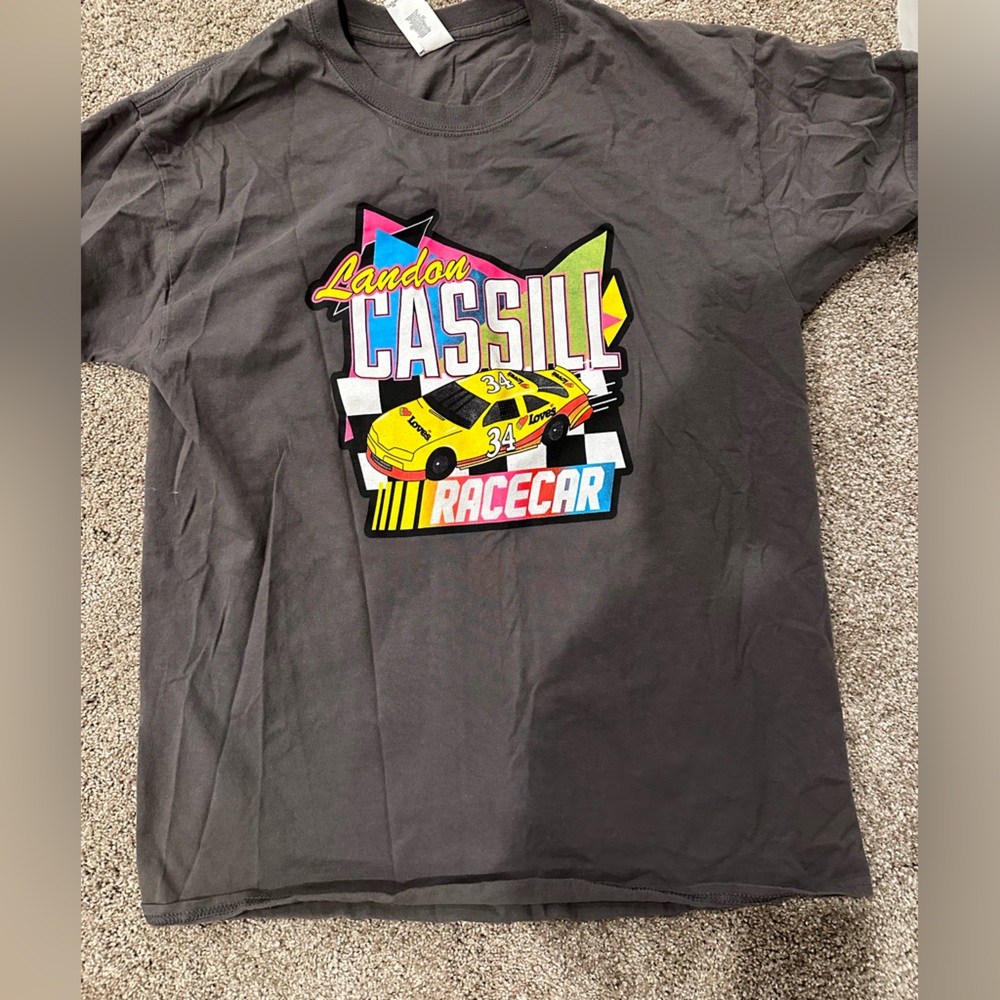 tshirt